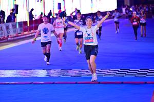 BIB: 
                            <button type="button" onclick="openModal(23336590)" class="btn btn-primary btn-sm float-right btn-popup" data-toggle="modal" data-target=".modal-high-quality">
                        <i class="fas fa-shopping-cart"></i> Add to Cart
                    </button>
                                            <button type="button" onclick="isThisMe(23336590, true)" class="btn btn-success btn-sm float-right btn-popup btn-isme hidden" data-toggle="tooltip" data-placement="bottom" title="นี่คือรูปของคุณใช่ไหม คลิกที่นี่เพื่อเอาเข้าอัลบั้ม">
                        <i class="fas fa-plus"></i> Add to album
                    </button>
                    <button type="button" onclick="isThisMe(23336590, false)" class="btn btn-warning btn-sm float-right btn-popup btn-isnotme hidden">
                        <i class="fas fa-ban"></i> Remove from album
                    </button>